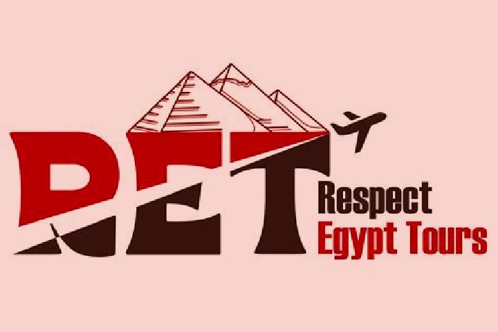 Eva, 30 — Escort in Mit Salsil, Egypt