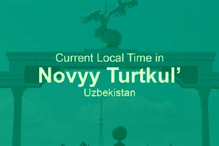 Eva, 30 — Escort in Novyy Turtkul , Uzbekistan