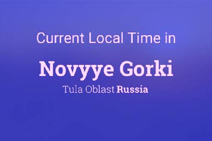 Eva, 30 — Escort in Novyye Vikri, Russia