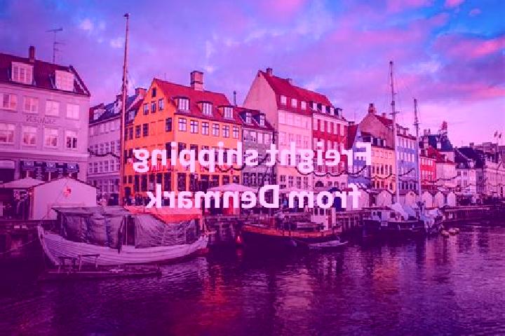 Eva, 30 — Escort in Olgod, Denmark