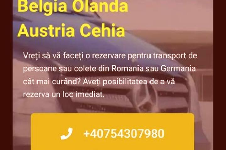 Eva, 30 — Escort in Petculesti, Romania