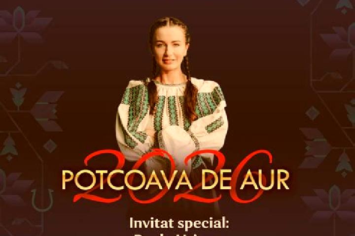 Eva, 30 — Escort in Potcoava, Romania