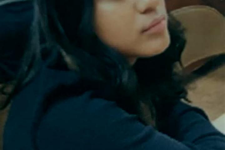 Eva, 30 — Escort in Praxedis Guerrero (Kilometro 18), Mexico