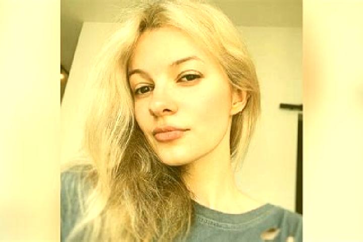 Eva, 30 — Escort in Ralivka, Ukraine