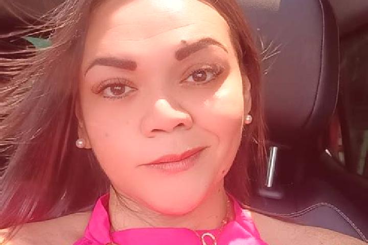Eva, 30 — Escort in Rochy-Conde, France