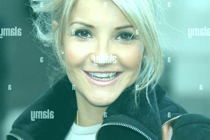 Eva, 30 — Escort in Skelton, United Kingdom