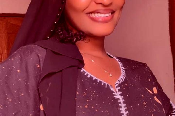Eva, 30 — Escort in Telimele, Guinea
