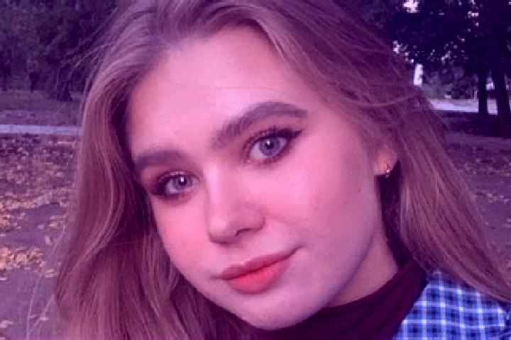 Eva, 30 — Escort in Timoshenko, Ukraine