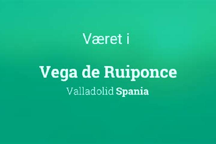 Eva, 30 — Escort in Vega de Ruiponce, Spain
