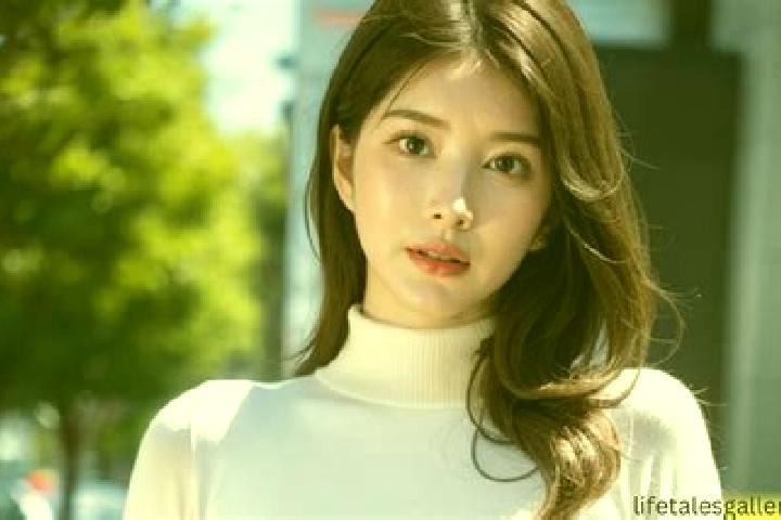Eva, 30 — Escort in Wakabayashi, Japan