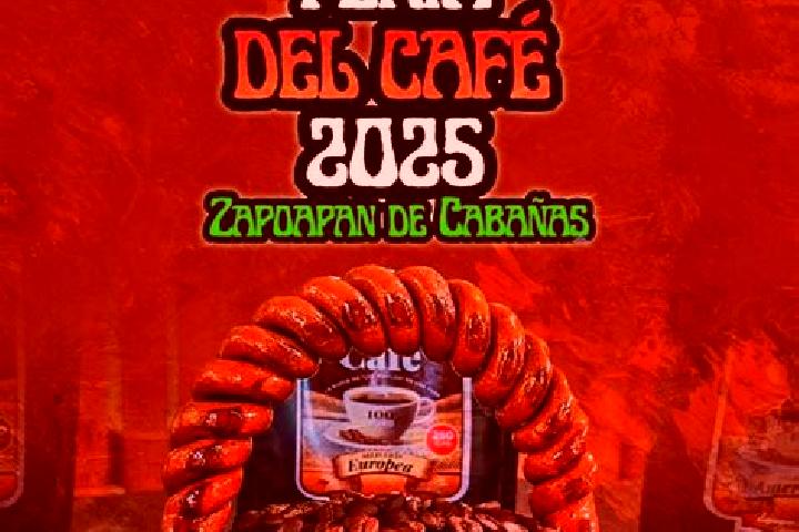 Eva, 30 — Escort in Zapoapan de Cabanas, Mexico