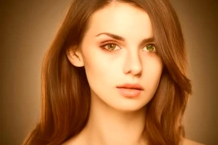 Eva, 31, a auburn amber-eyed caribbean companion based in Doxey. Offering Tantra, Roleplay, BDSM, Overnight. Available for incall and outcall, day and evenin...