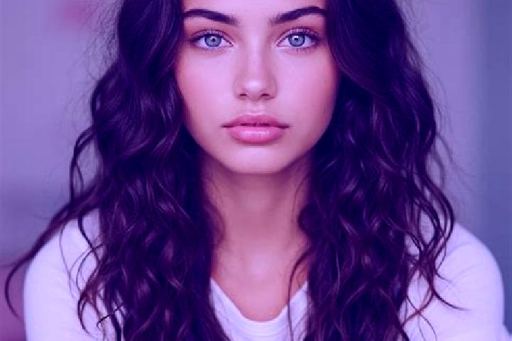 Eva, 31, a auburn amber-eyed mediterranean companion based in Salto do Itarare. Offering Roleplay, Party Girl, Massage. Available for incall and outcall, day...