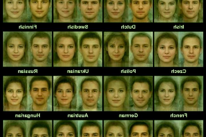Eva, 31, a auburn amber-eyed slavic companion based in Juan Diaz. Offering 69, Travel Companion, GFE, Massage. Available for incall and outcall, overnight bo...