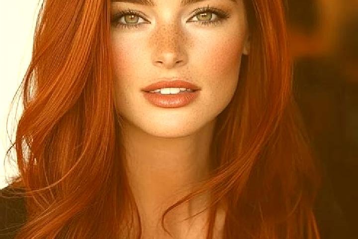 Eva, 31, a auburn blue-eyed caucasian companion based in Schram City. Offering BDSM, Massage, Striptease, Roleplay. Available for incall and outcall, day and...