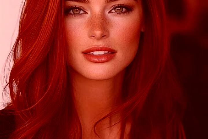 Eva, 31, a auburn blue-eyed indian companion based in Hajdusamson. Offering Couples, CIM, Roleplay. Available for incall and outcall, overnight bookings avai...