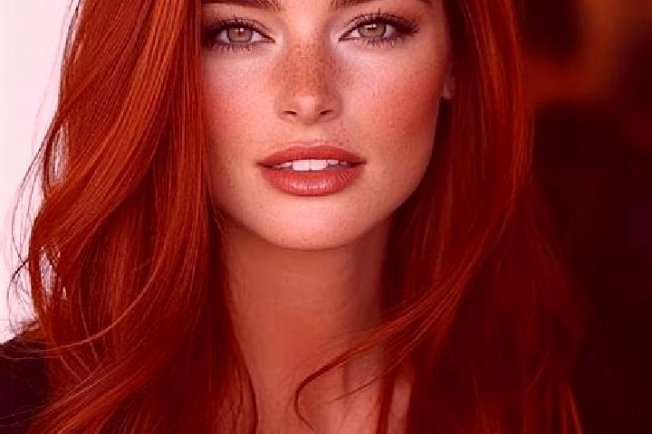 Eva, 31, a auburn blue-eyed slavic companion based in Sanliurfa. Offering Party Girl, Domination, Couples. Available for incall and outcall, overnight bookin...