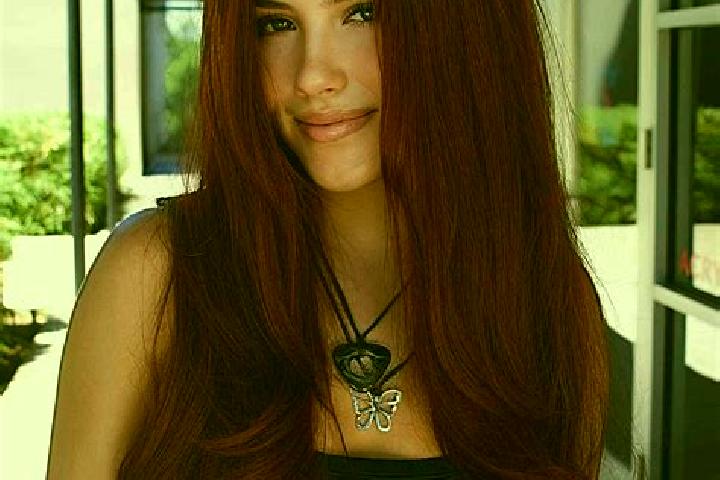 Eva, 31, a auburn brown-eyed indian companion based in Al Mafud. Offering Tantra, Party Girl, Roleplay. Available for incall and outcall, overnight bookings ...