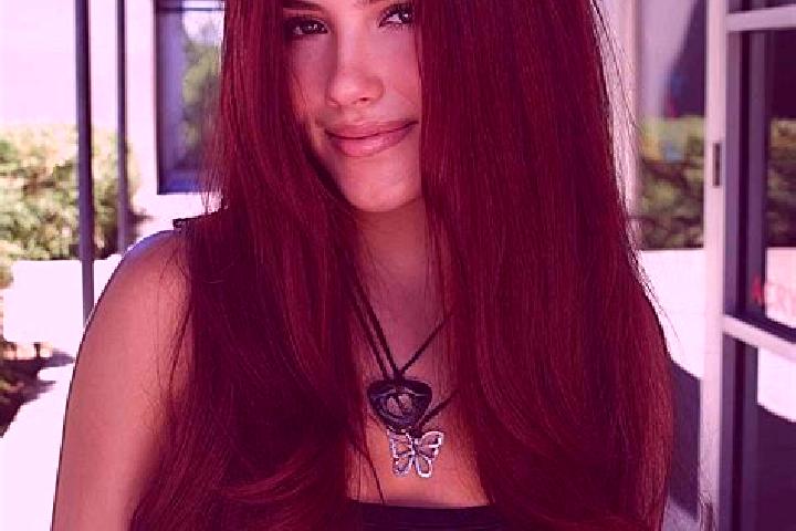 Eva, 31, a auburn brown-eyed middle eastern companion based in Miliyeve. Offering Massage, GFE, Dinner Date, Roleplay, Striptease. Available for incall and o...