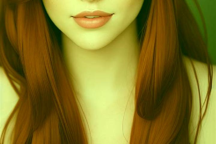 Eva, 31, a auburn dark-eyed asian companion based in Dobre. Offering Roleplay, BDSM, Striptease. Available for incall and outcall, day and evening dates.