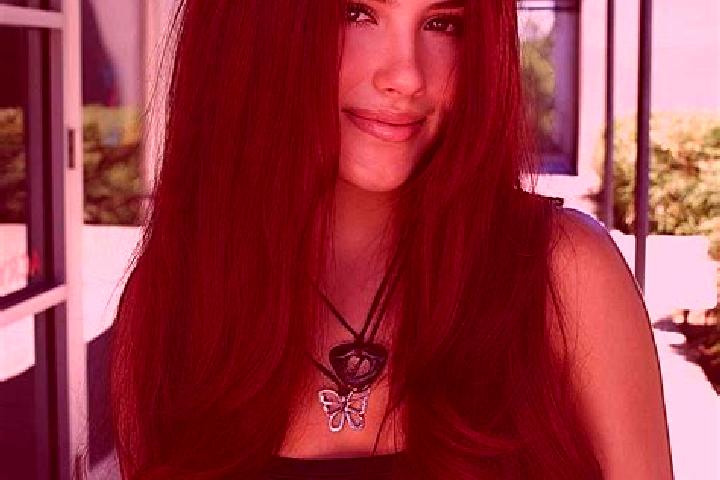 Eva, 31, a auburn dark-eyed european companion based in San Miguel. Offering Girlfriend Experience, Striptease, CIM, Prostate Massage. Available for incall a...