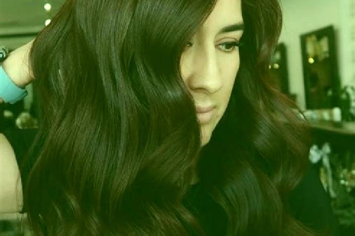 Eva, 31, a auburn dark-eyed middle eastern companion based in Fatis. Offering Domination, Striptease, Overnight, OWO. Available for incall and outcall, day a...