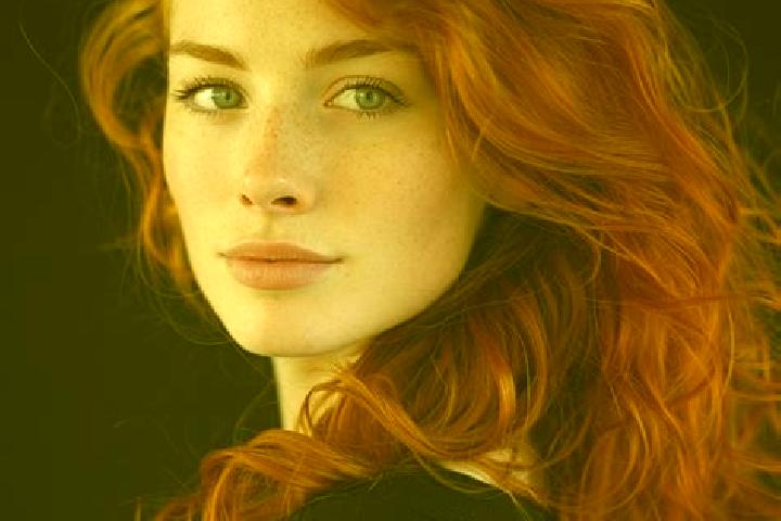 Eva, 31, a auburn green-eyed middle eastern companion based in Planany. Offering Girlfriend Experience, Travel Companion, OWO, Deep French Kissing. Available...