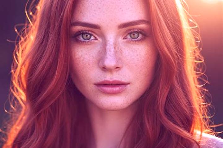 Eva, 31, a auburn green-eyed slavic companion based in Koklo Kouassikro. Offering Prostate Massage, Erotic Massage, OWO, Deep French Kissing. Available for i...
