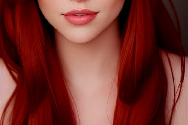Eva, 31, a auburn grey-eyed latina companion based in Panututan. Offering GFE, Roleplay, Tantra, Fetish. Available for incall and outcall, day and evening da...