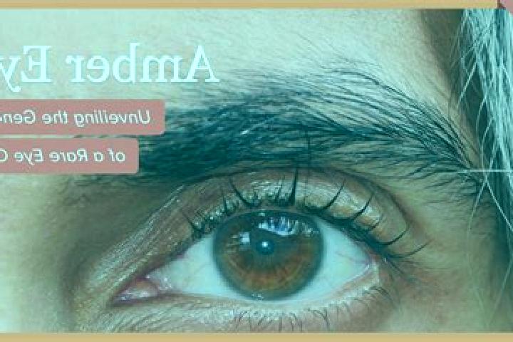 Eva, 31, a black amber-eyed caucasian companion based in Maracineni. Offering Tantra, Domination, CIM, Massage. Available for incall and outcall, overnight b...