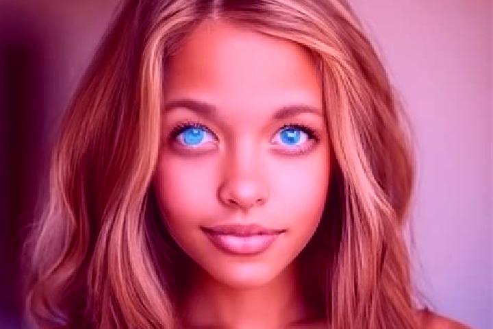 Eva, 31, a black blue-eyed mixed companion based in Measham. Offering Dinner Date, Travel Companion, Massage. Available for incall and outcall, day and eveni...