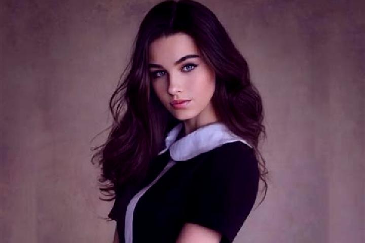 Eva, 31, a black blue-eyed slavic companion based in Phulera. Offering Duos, Deep French Kissing, Dinner Date, A-Level. Available for incall and outcall, day...
