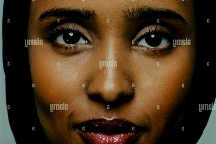 Eva, 31, a black brown-eyed middle eastern companion based in Grefrath. Offering A-Level, OWO, Dinner Date. Available for incall and outcall, overnight booki...