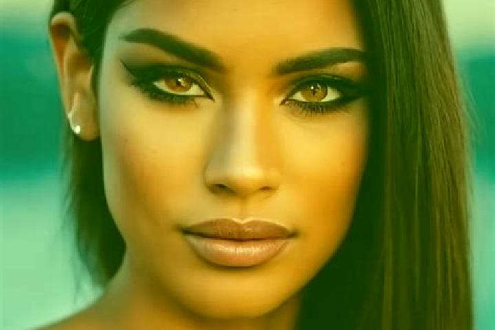 Eva, 31, a black hazel-eyed latina companion based in Sleman. Offering Fetish, CIM, Prostate Massage, Duos, Girlfriend Experience. Available for incall and o...