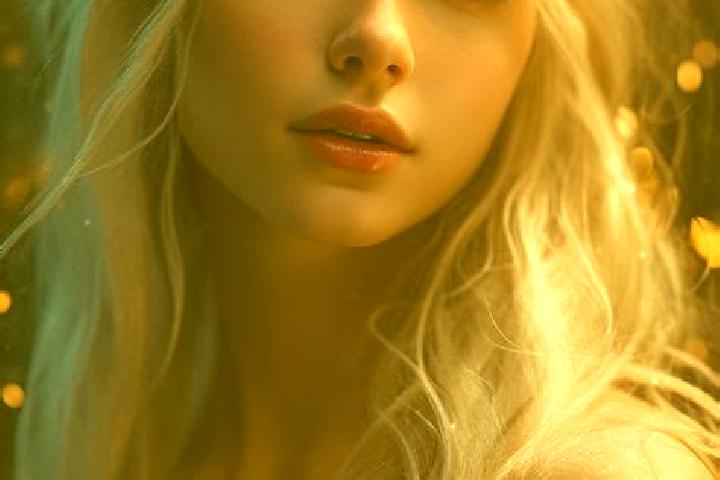 Eva, 31, a blonde blue-eyed mediterranean companion based in Madhepura. Offering Girlfriend Experience, A-Level, Party Girl, 69. Available for incall and out...