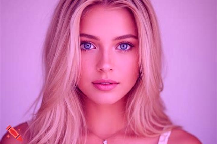 Eva, 31, a blonde blue-eyed middle eastern companion based in Pueblo de Alamos. Offering Erotic Massage, Party Girl, Prostate Massage, Domination. Available ...