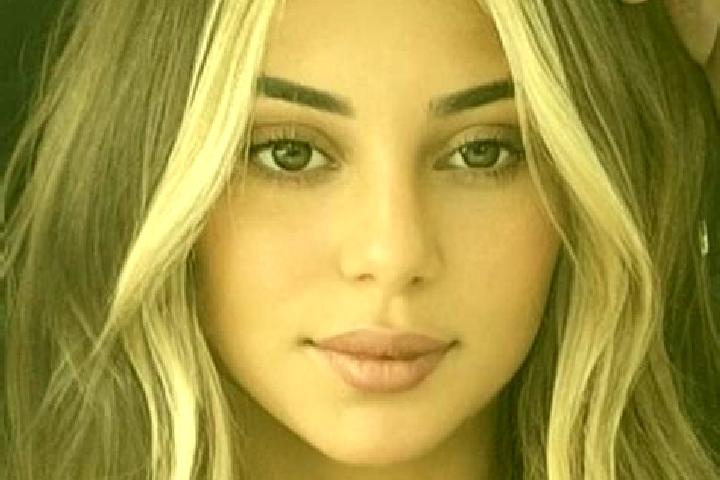 Eva, 31, a blonde brown-eyed mediterranean companion based in Figuira-Toma. Offering 69, OWO, Overnight, Duos, Couples. Available for incall and outcall, ove...