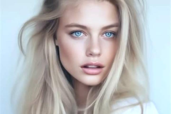Eva, 31, a blonde brown-eyed mediterranean companion based in Yarbasi. Offering BDSM, Duos, Travel Companion. Available for incall and outcall, day and eveni...