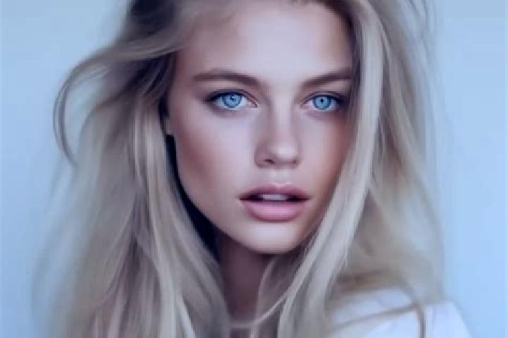 Eva, 31, a blonde brown-eyed mixed companion based in Guling. Offering Party Girl, Striptease, Prostate Massage, OWO. Available for incall and outcall, day a...