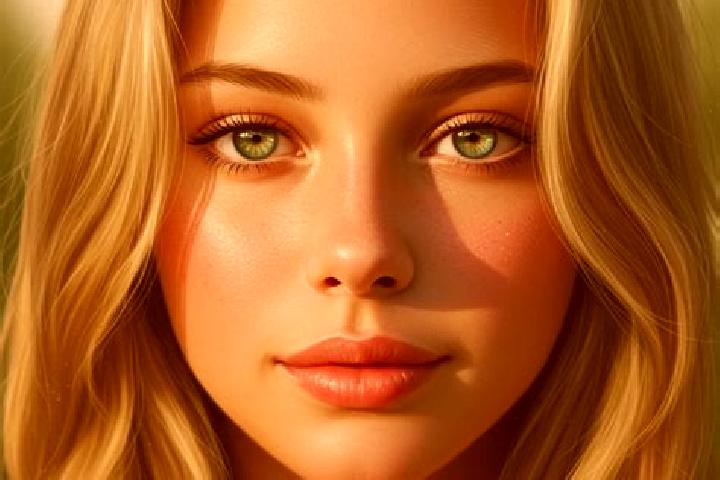 Eva, 31, a blonde brown-eyed slavic companion based in Yazman. Offering Overnight, Duos, Striptease, Dinner Date. Available for incall and outcall, day and e...