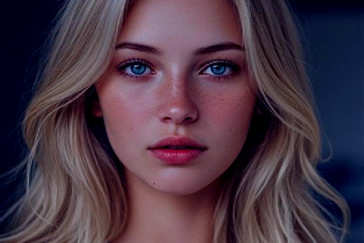 Eva, 31, a blonde dark-eyed mediterranean companion based in Pederobba. Offering Erotic Massage, Striptease, Fetish. Available for incall and outcall, day an...