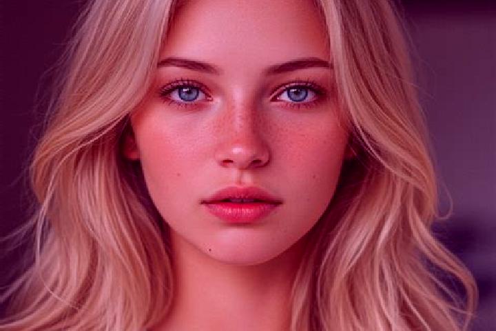 Eva, 31, a blonde dark-eyed mediterranean companion based in Percile. Offering Travel Companion, Couples, Domination, Massage. Available for incall and outca...