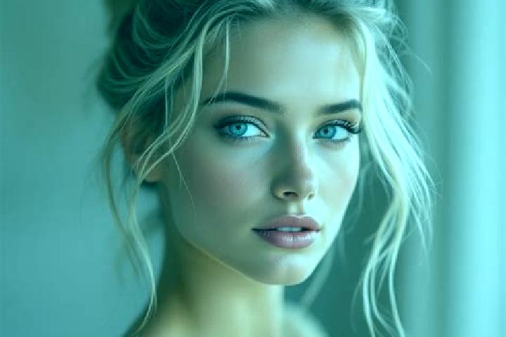 Eva, 31, a blonde dark-eyed slavic companion based in Hardbakke. Offering 69, Travel Companion, Prostate Massage, Striptease. Available for incall and outcal...