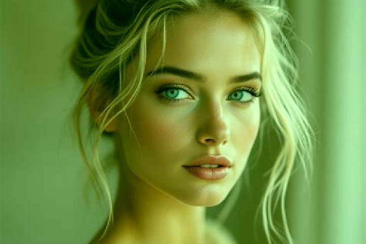 Eva, 31, a blonde dark-eyed slavic companion based in Ticknall. Offering Striptease, Domination, Duos, A-Level. Available for incall and outcall, overnight b...