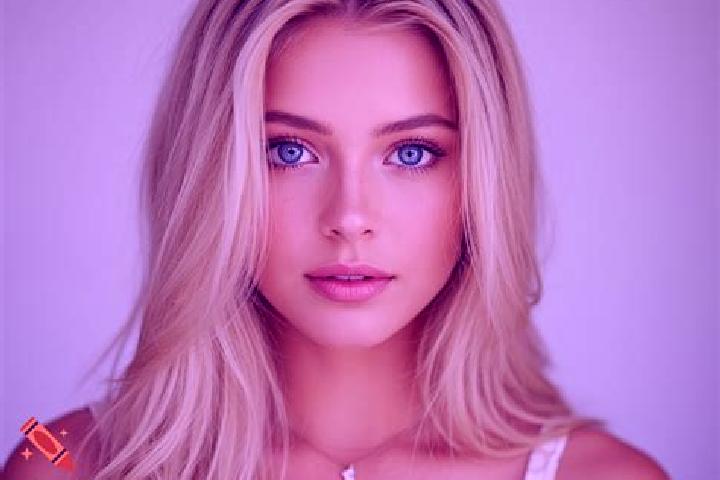 Eva, 31, a blonde grey-eyed slavic companion based in Van Buren. Offering Fetish, Dinner Date. Available for incall and outcall, day and evening dates.
