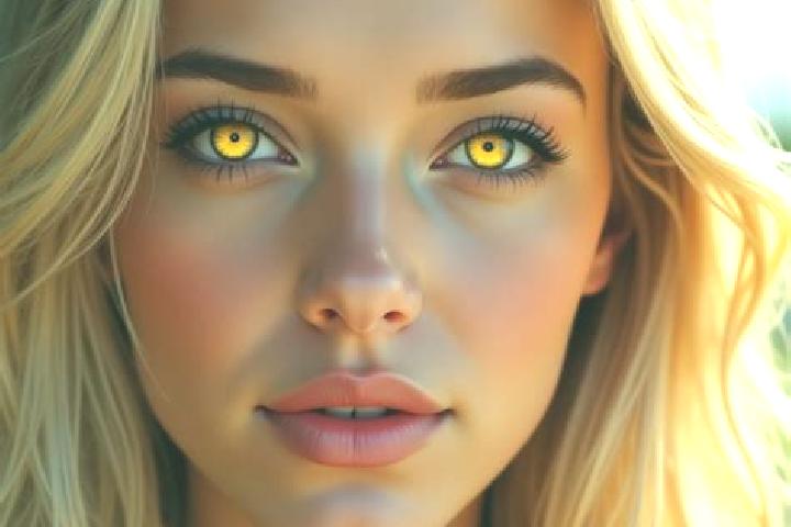 Eva, 31, a blonde hazel-eyed indian companion based in Lavras da Mangabeira. Offering Domination, Travel Companion, Fetish. Available for incall and outcall,...