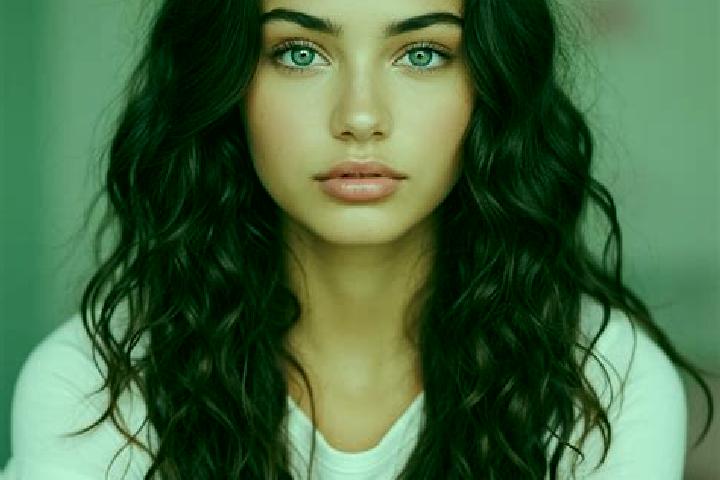 Eva, 31, a brunette brown-eyed mediterranean companion based in Niagalilie. Offering BDSM, Striptease. Available for incall and outcall, overnight bookings a...