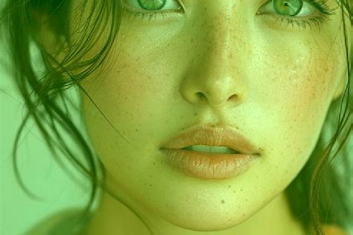 Eva, 31, a brunette green-eyed asian companion based in Ngori. Offering Tantra, Couples, Erotic Massage, Fetish, Overnight. Available for incall and outcall,...