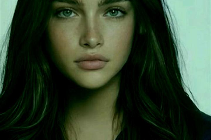 Eva, 31, a brunette grey-eyed caucasian companion based in Pengandonan. Offering BDSM, Deep French Kissing, Striptease, A-Level. Available for incall and out...