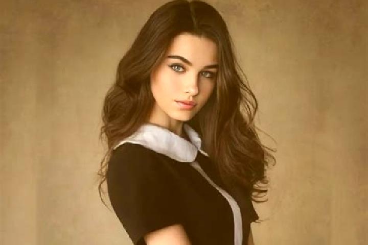 Eva, 31, a brunette grey-eyed slavic companion based in Entremont. Offering Party Girl, Duos, Travel Companion, Domination, Striptease. Available for incall ...